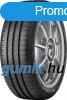 Goodyear EfficientGrip Performance 2 ( 195/65 R15 91H EVR )