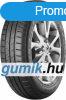 Falken SINCERA SN110 ( 185/65 R14 86T Ecorun BLK )