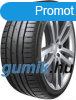 Hankook Ventus S1 Evo 3 K127 ( 285/30 ZR22 (101Y) XL 4PR AO,