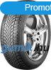 Bridgestone Blizzak LM 005 ( 245/40 R19 98V XL EVc )