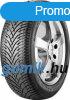 Kleber Krisalp HP 3 ( 215/70 R16 100T, SUV )