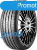 Goodyear Eagle F1 Asymmetric 3 ( 225/45 R17 91W EVR )