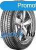 Hankook Kinergy Eco 2 K435 ( 195/70 R15 97T XL 4PR SBL )