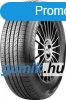 Hankook Dynapro HP2 RA33 ( 265/70 R16 112H 4PR SBL )