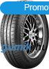 Goodyear EfficientGrip Performance ( 195/40 R17 81V XL )