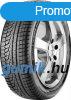 Hankook Winter i*cept evo (W320) ( 235/50 R18 101V XL 4PR, 