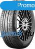 Bridgestone Turanza T001 ( 225/60 R16 98V )