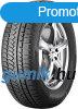 Continental WinterContact TS 850P ( 235/55 R19 105H XL, SUV 