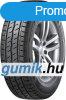 Hankook Winter i*cept LV RW12 ( 205/75 R16C 110/108R 8PR SBL