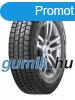 Hankook Vantra ST AS2 RA30 ( 195/80 R14C 106/104Q 8PR SBL )