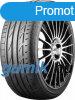 Bridgestone Potenza S001 ( 245/45 R19 102Y XL MO )