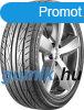 Yokohama Advan Fleva V701 ( 255/40 R18 99W XL RPB )