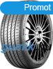 Barum Bravuris 5HM ( 225/55 R16 99Y XL EVc )