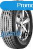 Nankang Cross Sport SP-9 ( 225/60 R18 104V XL )