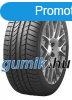 Dunlop SP Sport Maxx TT DSROF ( 225/60 R17 99V *, runflat )