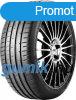 Dunlop Sport Maxx RT2 ( 275/45 R21 110Y XL SUV )