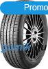 Falken ZIEX ZE310 ECORUN ( 205/55 R16 94V XL Ecorun BLK )