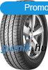 Semperit Van-Life 2 ( 195/75 R16C 107/105R 8PR )