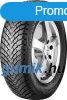 Falken EUROWINTER HS01 ( 225/45 R17 94H XL, BLK )