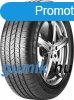 Goodyear Eagle LS2 ROF ( 225/50 R17 94H *, runflat )