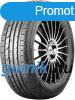 Continental ContiPremiumContact 2 ( 225/50 R17 98V XL Conti 