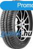 Dunlop StreetResponse 2 ( 165/70 R14 81T )