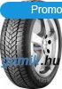 Fulda Kristall Control HP2 ( 225/40 R18 92V XL )