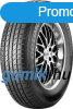 Hankook Optimo K715 ( 145/60 R13 66T 4PR SBL )