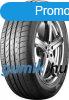 Dunlop SP QuattroMaxx ( 255/35 R20 97Y XL RO1 )