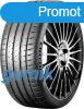 Michelin Pilot Sport 4S ( 275/35 ZR21 (103Y) XL Acoustic, MO