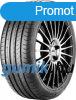 Fulda SportControl 2 ( 255/45 R18 103Y XL )