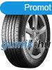 Continental EcoContact 6Q ( 215/60 R17 96H EVc )