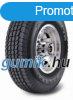 General GRABBER TR ( 205/70 R15 96T )