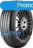 Firestone Multihawk 2 ( 185/65 R14 86H )