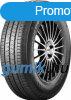 Continental CrossContact LX Sport ( 255/60 R18 108W EVc, MGT