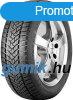 Dunlop Winter Sport 5 ( 205/60 R16 92H )