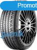 Continental PremiumContact 6 ( 325/40 R22 114Y ContiSilent, 