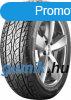 Nankang Utility SP-7 ( 255/65 R17 110H )