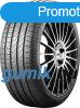 Pirelli Cinturato P7 Run Flat ( 245/50 R19 105W XL *, runfla