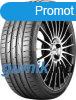 Hankook Ventus S1 Evo 2 K117 ( 225/55 R17 97W 4PR *, SBL )