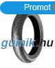 Bridgestone T 31 F ( 120/70 ZR17 TL (58W) M/C, Els kerk )