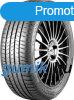 Bridgestone Turanza T005 DriveGuard RFT ( 235/45 R17 97Y XL 