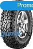 Cooper Discoverer STT PRO ( LT33x12.50 R15 108Q 6PR, POR RWL