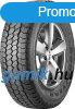 Goodyear Wrangler All-Terrain Adventure ( 235/75 R15 109T XL