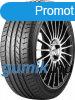 Goodyear EfficientGrip ( 265/75 R16 116H, SUV )