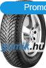 Falken EUROWINTER HS01 RUNFLAT ( 225/45 R17 91H, runflat BLK