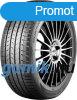 Vredestein Quatrac Pro ( 225/40 R18 92V XL )