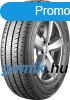 Hankook Radial RA28E ( 215/65 R16C 106/104T 6PR SBL )