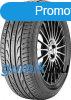 Semperit Speed-Life 2 ( 255/35 R18 94Y XL )