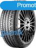 Continental PremiumContact 6 SSR ( 245/50 R19 101Y EVc, runf